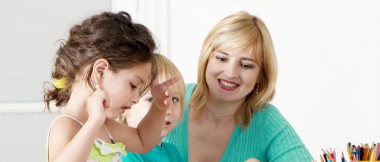 Симптомы паракоклюша у детей — лечение заболевания Особенности лечения паракоклюша у ребенка